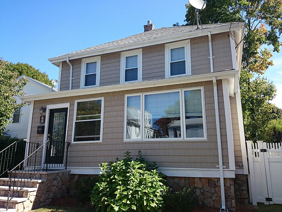2nd image of 72 Myrtlebank Ave