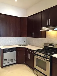 Rented by Superior Homes