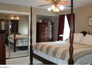 2510 Llama Ln, North Chesterfield, VA 23236