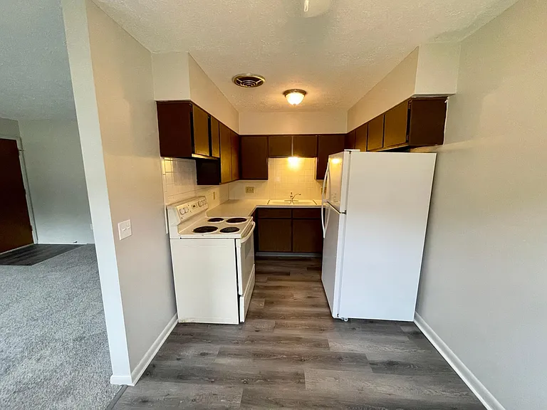 6026 Portage St NW #6026 — Photo 11