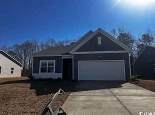 652 Castillo Dr, Loris, SC 29569