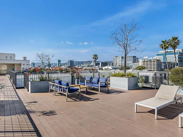 H Wood Apartments LLC — Photo 83
