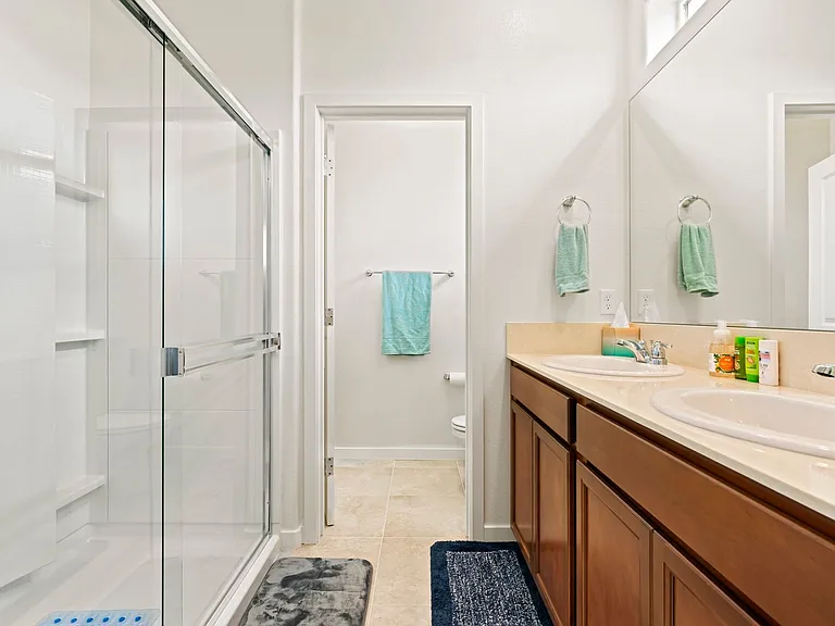 4920 Little Rock Way — Photo 20