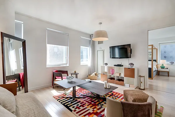 Rented by NOVO | media 7