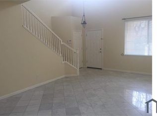 2903 Campbell Ln, Tracy, CA