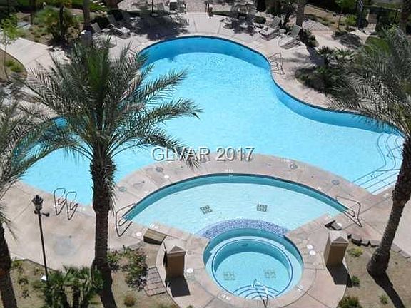 4th image of 29 Montelago Blvd Unit 520