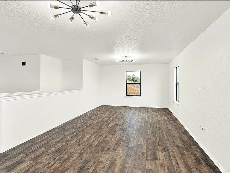 2219 Sundrop Bay — Photo 24