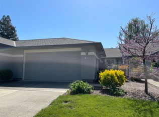 1908 Apollo Ct, Walnut Creek, CA 94598