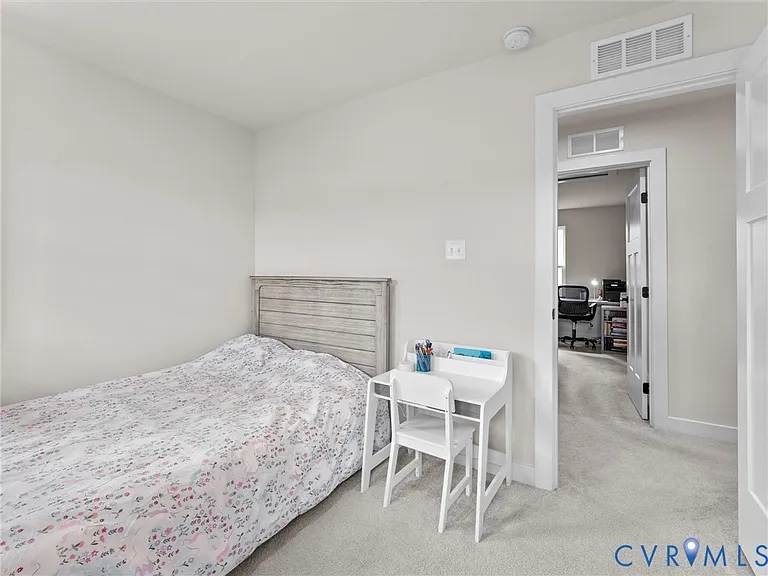 8762 Kingsland Park Ter — Photo 55