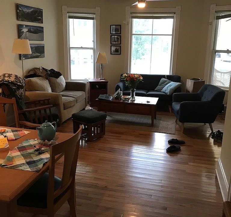 1st image of 130 N Blair St #1