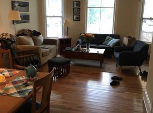 130 N Blair St #1, Madison, WI 53703
