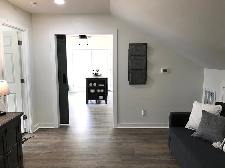 309 Trails End Rd — Photo 6