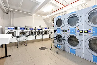 Sold by Ilite Realty Inc