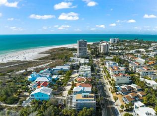 221 Tenacity Ln #221, Sarasota, FL 34242