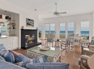 1277 Debordieu Blvd #ID1253475P, Georgetown, SC 29440