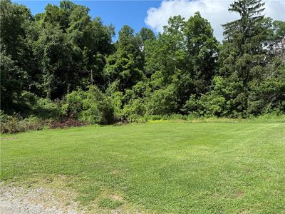 162 Tony Row Rd, Star Junction, PA, 15482
