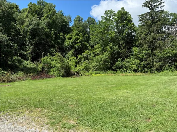 162 Tony Row Rd, Star Junction, PA 15482