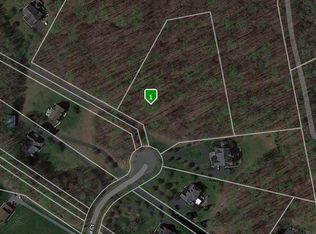 24232 Primula Ct, Gaithersburg, MD 20882