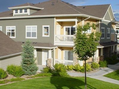 9584 Pearl Cir Unit 204, Parker, CO, 80134