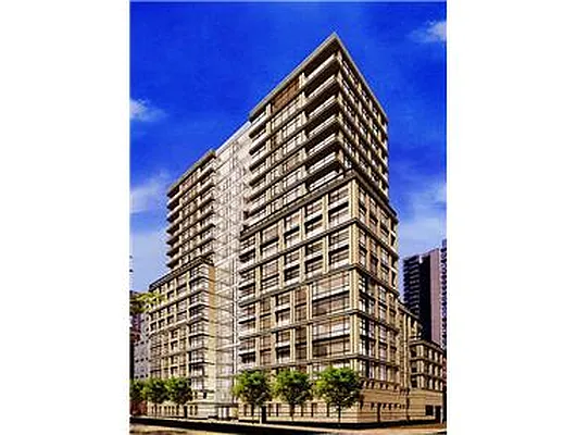 Rented by Douglas Elliman | media 21