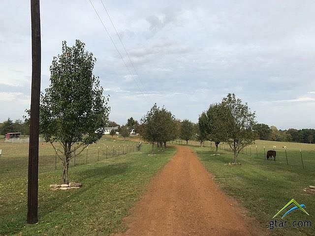 1st image of 141 County Road 2599