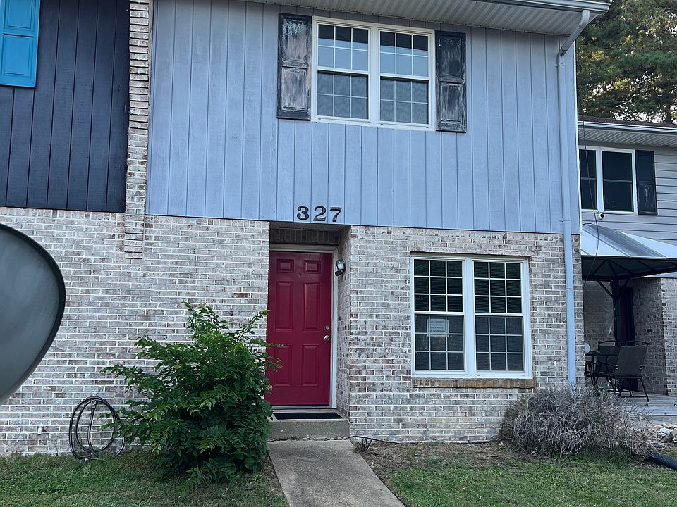 1st image of 327 Hutton Cir