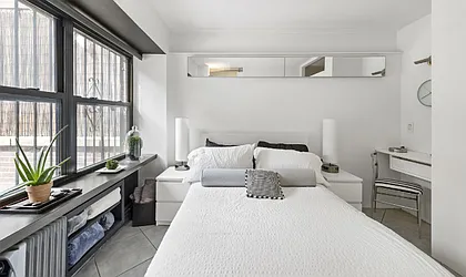 Rented by Zumper Inc