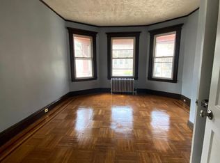 806 S 12th St FLOOR 1, Newark, NJ 07108