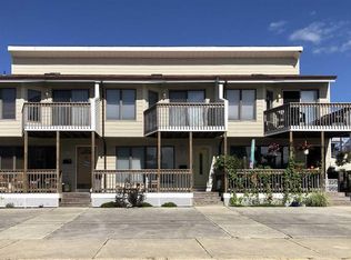 345 36th St S #B, Brigantine, NJ 08203