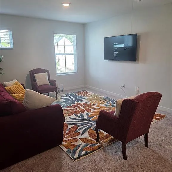2499 Brown Dove Way — Photo 7