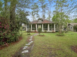 71653 Riverside Dr, Covington, LA 70433