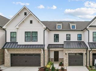 117 Periwinkle Pl, Clayton, NC 27527