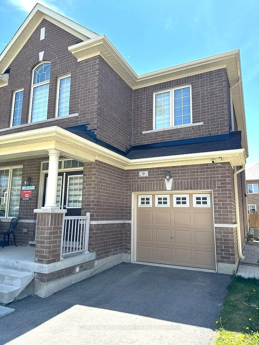 2 bed, $1,700 — Photo 1