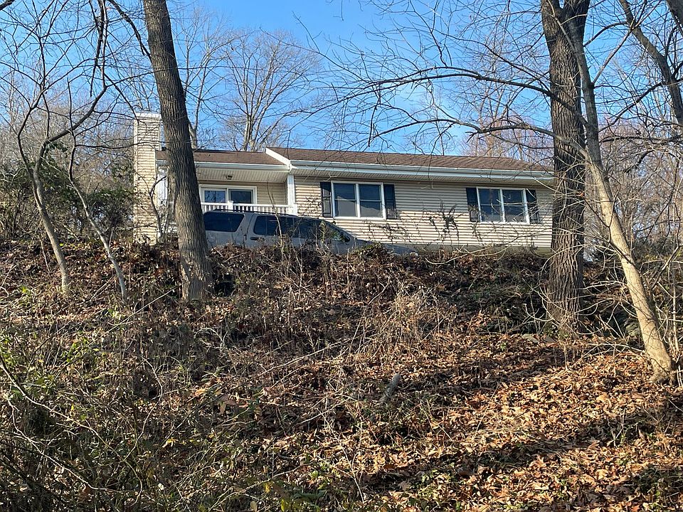 341 Lyons Rd, Basking Ridge, NJ 07920 Zillow