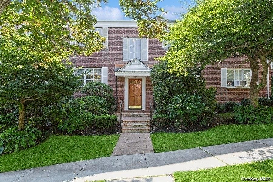 1st image of 52 Nathan Hale Drive #50A