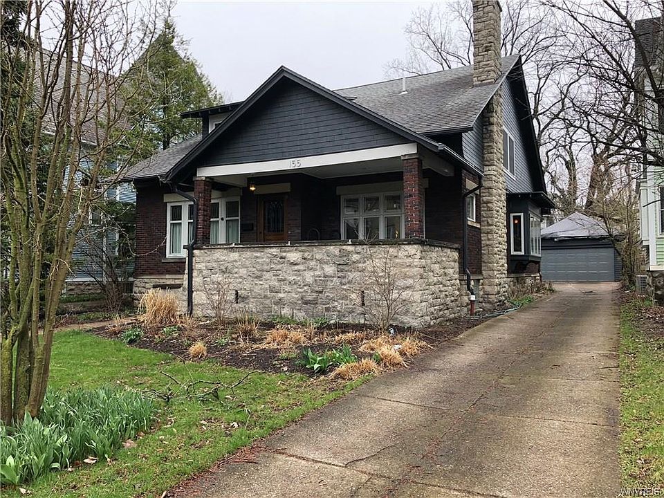 1st image of 155 Crescent Ave