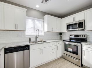 12505 W Willow Ave, El Mirage, AZ 85335