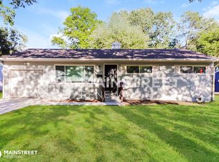 11411 Winchester Ave, Kansas City, MO 64134