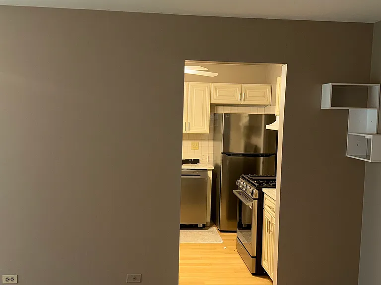314 Silverwood Ct #B1 — Photo 20