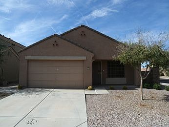 1st image of 695 W Enchanted Desert Dr