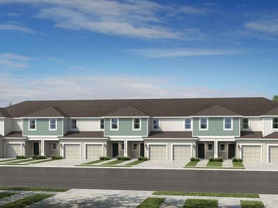 9072 Driven Snow St, Sarasota, FL, 34241