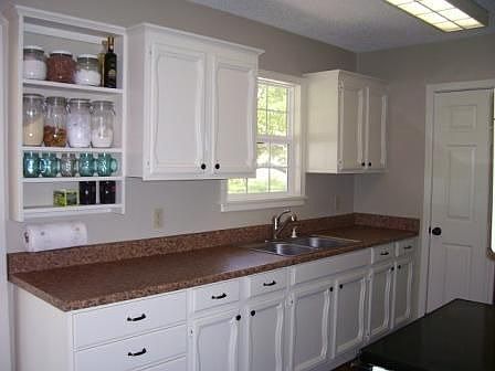 5th image of 243 Bluebonnet Ln
