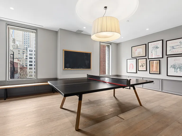 180 E 88th St #20B — Photo 20