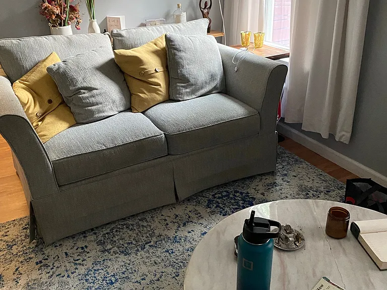 262 Linderman Ave — Photo 5