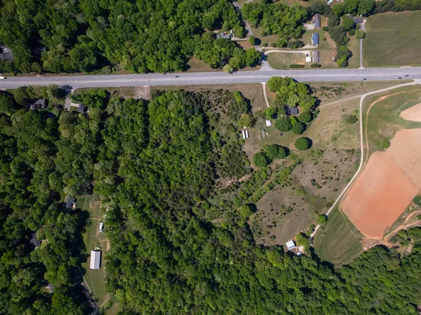 0 Diane Rd, York, SC 29745
