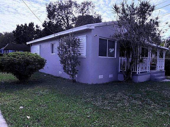 5th image of (Undisclosed Address)