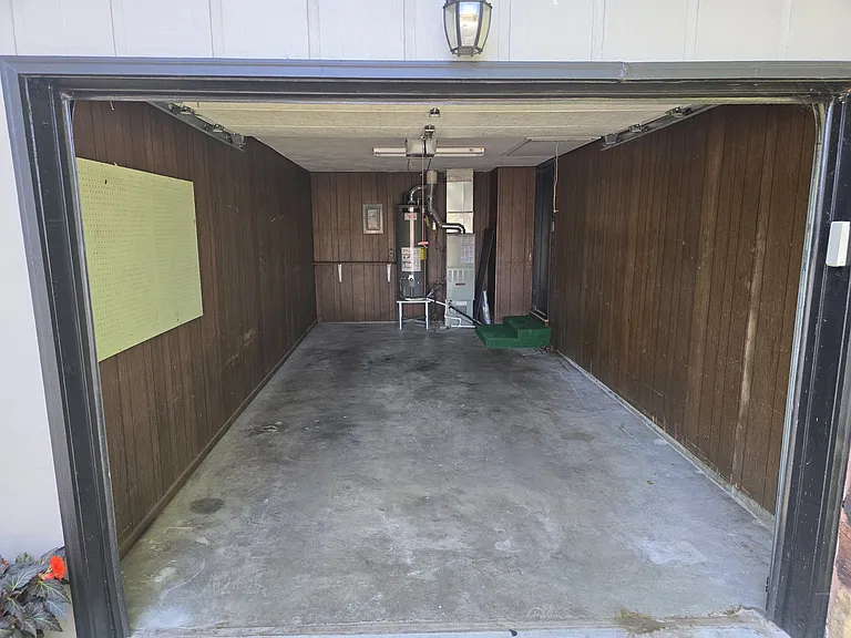1442 E Camino Alto St — Photo 23