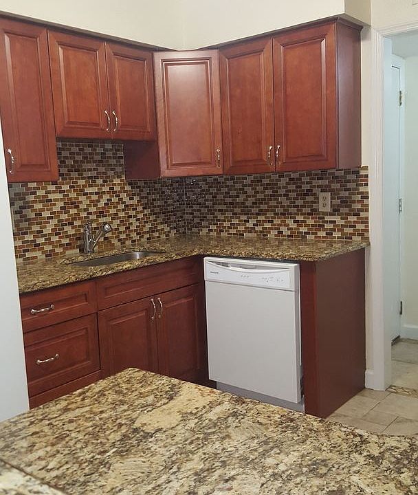 1st image of 4349 S Semoran Blvd APT 01