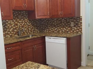 4349 S Semoran Blvd APT 01, Orlando, FL 32822