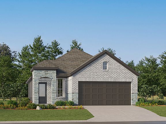 4th image of 6870 Flores Rd
